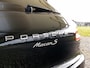 Porsche Macan 3.0 S - Luchtvering - Pano dak - 21" wielen