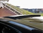 Porsche Macan 3.0 S - Luchtvering - Pano dak - 21" wielen