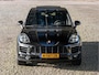 Porsche Macan 3.0 S - Luchtvering - Pano dak - 21" wielen
