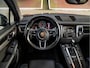 Porsche Macan 3.0 S - Luchtvering - Pano dak - 21" wielen