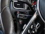 Porsche Macan 3.0 S - Luchtvering - Pano dak - 21" wielen