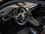 Porsche Macan 3.0 S - Luchtvering - Pano dak - 21" wielen