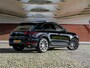 Porsche Macan 3.0 S - Luchtvering - Pano dak - 21" wielen