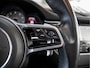 Porsche Macan 3.0 S - Luchtvering - Pano dak - 21" wielen
