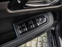 Porsche Macan 3.0 S - Luchtvering - Pano dak - 21" wielen