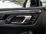 Porsche Macan 3.0 S - Luchtvering - Pano dak - 21" wielen