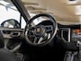 Porsche Macan 3.0 S - Luchtvering - Pano dak - 21" wielen