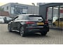Audi A3 Sportback 45 TFSI e-tron S edition Competition 245PK | App-Connect