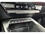 Audi A3 Sportback 45 TFSI e-tron S edition Competition 245PK | App-Connect