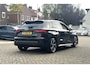 Audi A3 Sportback 45 TFSI e-tron S edition Competition 245PK | App-Connect
