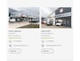 Audi A3 Sportback 45 TFSI e-tron S edition Competition 245PK | App-Connect
