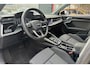 Audi A3 Sportback 45 TFSI e-tron S edition Competition 245PK | App-Connect