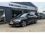 Audi A3 Sportback 45 TFSI e-tron S edition Competition 245PK | App-Connect
