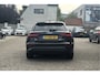 Audi A3 Sportback 45 TFSI e-tron S edition Competition 245PK | App-Connect