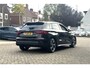 Audi A3 Sportback 45 TFSI e-tron S edition Competition 245PK | App-Connect