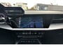 Audi A3 Sportback 45 TFSI e-tron S edition Competition 245PK | App-Connect