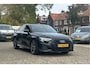 Audi A3 Sportback 45 TFSI e-tron S edition Competition 245PK | App-Connect