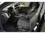 Audi A3 Sportback 45 TFSI e-tron S edition Competition 245PK | App-Connect