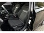Audi A3 Sportback 45 TFSI e-tron S edition Competition 245PK | App-Connect