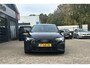 Audi A3 Sportback 45 TFSI e-tron S edition Competition 245PK | App-Connect