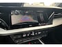 Audi A3 Sportback 45 TFSI e-tron S edition Competition 245PK | App-Connect
