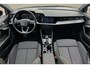Audi A3 Sportback 45 TFSI e-tron S edition Competition 245PK | App-Connect
