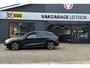 Audi A3 Sportback 45 TFSI e-tron S edition Competition 245PK | App-Connect