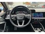 Audi A3 Sportback 45 TFSI e-tron S edition Competition 245PK | App-Connect
