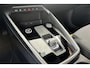Audi A3 Sportback 45 TFSI e-tron S edition Competition 245PK | App-Connect