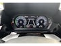 Audi A3 Sportback 45 TFSI e-tron S edition Competition 245PK | App-Connect