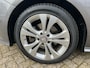 Mercedes-Benz B-klasse 180 Ambition - Navi -