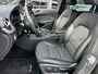Mercedes-Benz B-klasse 180 Ambition - Navi -