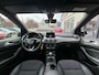 Mercedes-Benz B-klasse 180 Ambition - Navi -