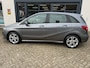Mercedes-Benz B-klasse 180 Ambition - Navi -