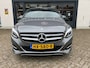 Mercedes-Benz B-klasse 180 Ambition - Navi -