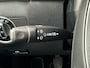Mercedes-Benz B-klasse 180 Ambition - Navi -