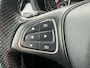 Mercedes-Benz B-klasse 180 Ambition - Navi -