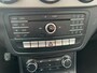 Mercedes-Benz B-klasse 180 Ambition - Navi -