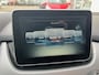 Mercedes-Benz B-klasse 180 Ambition - Navi -