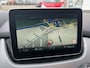 Mercedes-Benz B-klasse 180 Ambition - Navi -