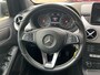Mercedes-Benz B-klasse 180 Ambition - Navi -