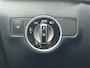 Mercedes-Benz B-klasse 180 Ambition - Navi -