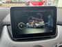 Mercedes-Benz B-klasse 180 Ambition - Navi -