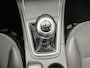 Mercedes-Benz B-klasse 180 Ambition - Navi -
