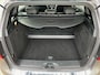 Mercedes-Benz B-klasse 180 Ambition - Navi -