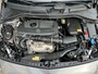 Mercedes-Benz B-klasse 180 Ambition - Navi -