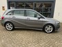 Mercedes-Benz B-klasse 180 Ambition - Navi -
