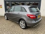 Mercedes-Benz B-klasse 180 Ambition - Navi -