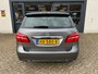 Mercedes-Benz B-klasse 180 Ambition - Navi -