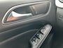 Mercedes-Benz B-klasse 180 Ambition - Navi -